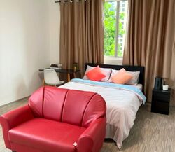 Kum Hing Court (D10), Apartment #502941081